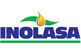 system logo